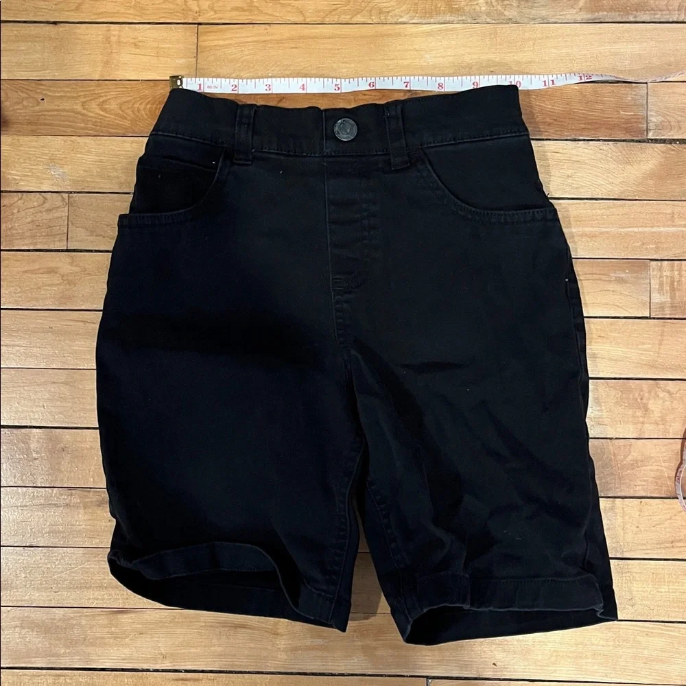 Garanimals Shorts